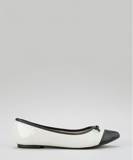 Sapatilha-Moleca-em-Verniz-com-Matelasse-Off-White-8649981-Off_White_1