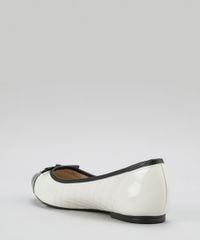 Sapatilha-Moleca-em-Verniz-com-Matelasse-Off-White-8649981-Off_White_3