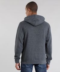 Blusao--Aguia--em-Moletom-Cinza-Mescla-Escuro-8484114-Cinza_Mescla_Escuro_2 Blusao--Aguia--em-Moletom-Cinza-Mescla-Escuro-8484114-Cinza_Mescla_Escuro_2