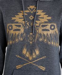 Blusao--Aguia--em-Moletom-Cinza-Mescla-Escuro-8484114-Cinza_Mescla_Escuro_4 Blusao--Aguia--em-Moletom-Cinza-Mescla-Escuro-8484114-Cinza_Mescla_Escuro_4