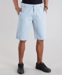 Bermuda-Reta-Estampada-Azul-Claro-8599020-Azul_Claro_1