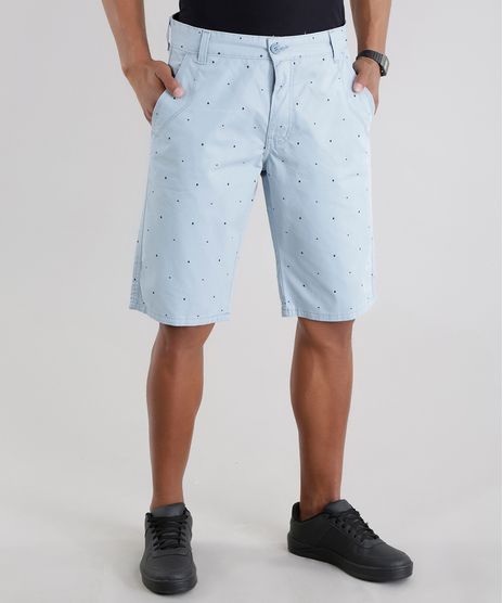 Bermuda-Reta-Estampada-Azul-Claro-8599020-Azul_Claro_1