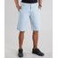 Bermuda-Reta-Estampada-Azul-Claro-8599020-Azul_Claro_1