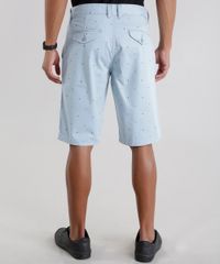 Bermuda-Reta-Estampada-Azul-Claro-8599020-Azul_Claro_2