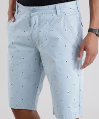 Bermuda-Reta-Estampada-Azul-Claro-8599020-Azul_Claro_4