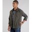 Jaqueta-Trucker-Verde-Militar-8599537-Verde_Militar_1