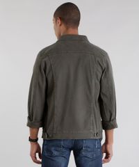 Jaqueta-Trucker-Verde-Militar-8599537-Verde_Militar_2