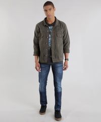 Jaqueta-Trucker-Verde-Militar-8599537-Verde_Militar_3