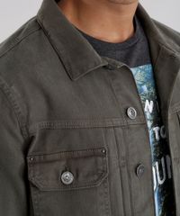 Jaqueta-Trucker-Verde-Militar-8599537-Verde_Militar_4