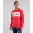 Blusao--Nonsense--em-Moletom-Vermelho-8659736-Vermelho_1