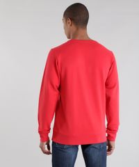 Blusao--Nonsense--em-Moletom-Vermelho-8659736-Vermelho_2