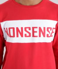 Blusao--Nonsense--em-Moletom-Vermelho-8659736-Vermelho_4