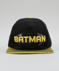 Bone-Batman-Preta-8673859-Preto_1