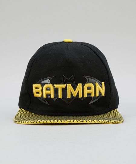 Bone-Batman-Preta-8673859-Preto_1 Bone-Batman-Preta-8673859-Preto_1
