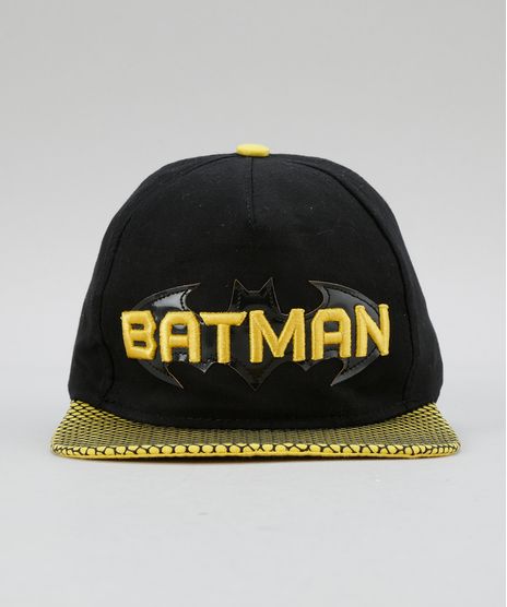 Bone-Batman-Preta-8673859-Preto_1