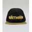 Bone-Batman-Preta-8673859-Preto_1