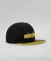 Bone-Batman-Preta-8673859-Preto_2