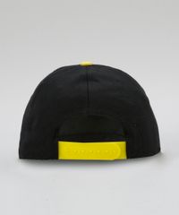 Bone-Batman-Preta-8673859-Preto_3