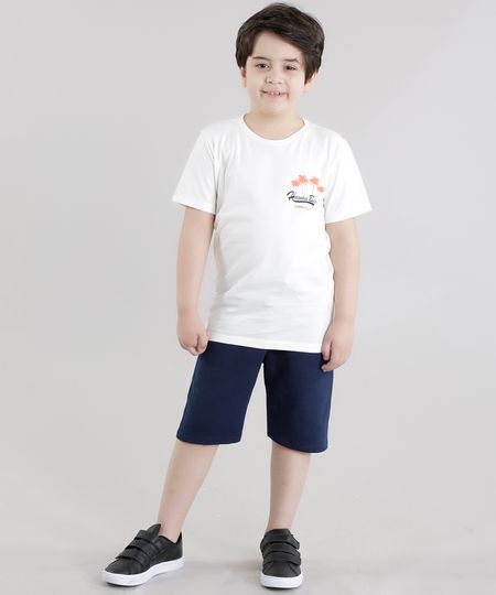 Conjunto-de-Camiseta--Hawaii-Beach--Off-White---Bermuda-Azul-Marinho-8639791-Azul_Marinho_1 Conjunto-de-Camiseta--Hawaii-Beach--Off-White---Bermuda-Azul-Marinho-8639791-Azul_Marinho_1