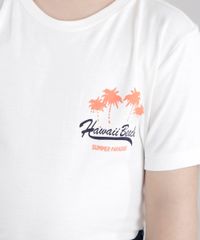 Conjunto-de-Camiseta--Hawaii-Beach--Off-White---Bermuda-Azul-Marinho-8639791-Azul_Marinho_4