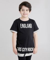 Camiseta-Longa--England--Preta-8647388-Preto_1