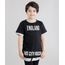 Camiseta-Longa--England--Preta-8647388-Preto_1