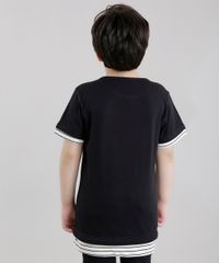 Camiseta-Longa--England--Preta-8647388-Preto_2
