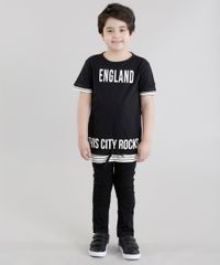 Camiseta-Longa--England--Preta-8647388-Preto_3