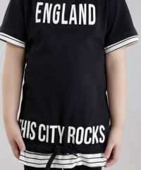 Camiseta-Longa--England--Preta-8647388-Preto_4