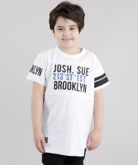 Camiseta-Longa--Josh-Sue-Brooklyn--Branca-8647395-Branco_1