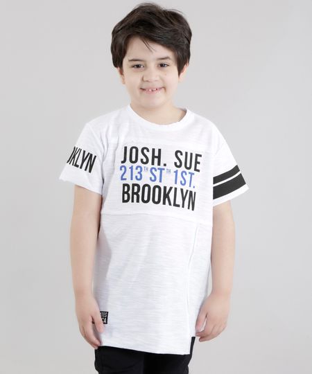 Camiseta-Longa--Josh-Sue-Brooklyn--Branca-8647395-Branco_1