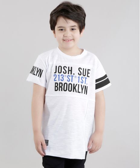 Camiseta-Longa--Josh-Sue-Brooklyn--Branca-8647395-Branco_1