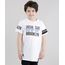 Camiseta-Longa--Josh-Sue-Brooklyn--Branca-8647395-Branco_1