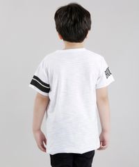 Camiseta-Longa--Josh-Sue-Brooklyn--Branca-8647395-Branco_2