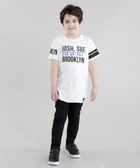 Camiseta-Longa--Josh-Sue-Brooklyn--Branca-8647395-Branco_3