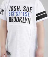 Camiseta-Longa--Josh-Sue-Brooklyn--Branca-8647395-Branco_4