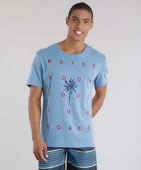 Camiseta--Raise-Your-Soul--Azul-8569185-Azul_1