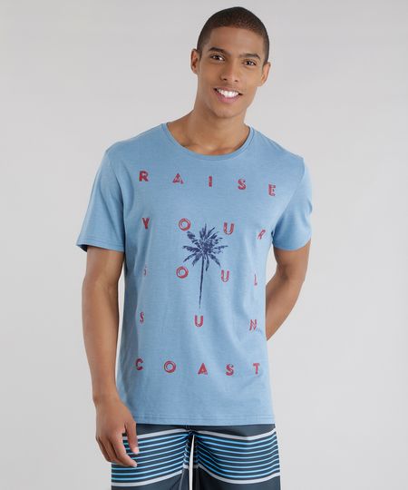 Camiseta--Raise-Your-Soul--Azul-8569185-Azul_1 Camiseta--Raise-Your-Soul--Azul-8569185-Azul_1
