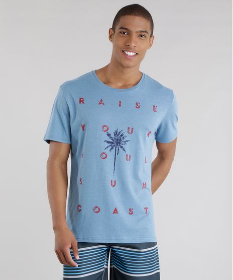 Camiseta--Raise-Your-Soul--Azul-8569185-Azul_1