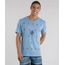 Camiseta--Raise-Your-Soul--Azul-8569185-Azul_1