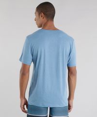 Camiseta--Raise-Your-Soul--Azul-8569185-Azul_2