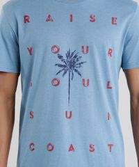 Camiseta--Raise-Your-Soul--Azul-8569185-Azul_4