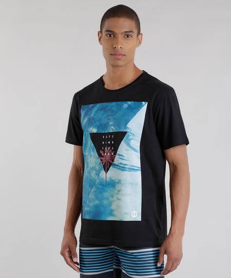 Camiseta--Catching-Feelings--Preta-8568978-Preto_1 Camiseta--Catching-Feelings--Preta-8568978-Preto_1