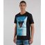 Camiseta--Catching-Feelings--Preta-8568978-Preto_1