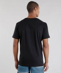 Camiseta--Catching-Feelings--Preta-8568978-Preto_2