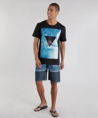 Camiseta--Catching-Feelings--Preta-8568978-Preto_3