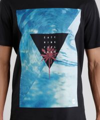 Camiseta--Catching-Feelings--Preta-8568978-Preto_4