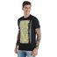 Camiseta--New-York-City--Preta-8527831-Preto_1