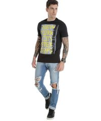 Camiseta--New-York-City--Preta-8527831-Preto_3