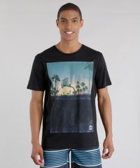 Camiseta--Simple-Surf--Preta-8568999-Preto_1